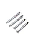 BELLTECH SP OEM SHOCK SET STREET PERFORMANCE 