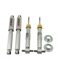 BELLTECH SP OEM SHOCK SET STREET PERFORMANCE 