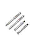 BELLTECH SP OEM SHOCK SET STREET PERFORMANCE 