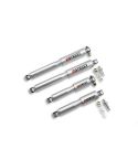 BELLTECH SP OEM SHOCK SET STREET PERFORMANCE 