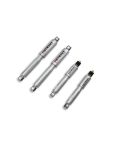BELLTECH SP OEM SHOCK SET STREET PERFORMANCE 