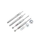 BELLTECH SP OEM SHOCK SET STREET PERFORMANCE 