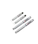 BELLTECH SP OEM SHOCK SET STREET PERFORMANCE 