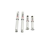 BELLTECH SP OEM SHOCK SET STREET PERFORMANCE 