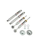 BELLTECH SP OEM SHOCK SET STREET PERFORMANCE 