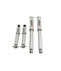 BELLTECH SP OEM SHOCK SET STREET PERFORMANCE 