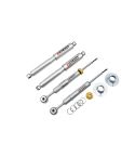 BELLTECH SP OEM SHOCK SET STREET PERFORMANCE 