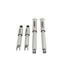 BELLTECH SP OEM SHOCK SET STREET PERFORMANCE 