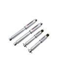 BELLTECH SP OEM SHOCK SET STREET PERFORMANCE 