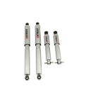 BELLTECH SP OEM SHOCK SET STREET PERFORMANCE 
