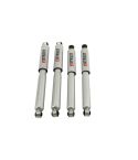 BELLTECH SP OEM SHOCK SET STREET PERFORMANCE 