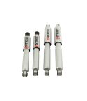 BELLTECH SP OEM SHOCK SET STREET PERFORMANCE 