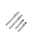 BELLTECH SP OEM SHOCK SET STREET PERFORMANCE 