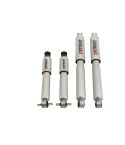 BELLTECH SP OEM SHOCK SET STREET PERFORMANCE 