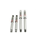 BELLTECH SP OEM SHOCK SET STREET PERFORMANCE 