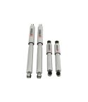 BELLTECH SP OEM SHOCK SET STREET PERFORMANCE 