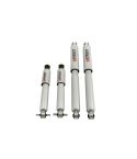 BELLTECH SP OEM SHOCK SET STREET PERFORMANCE 