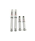 BELLTECH SP OEM SHOCK SET STREET PERFORMANCE 