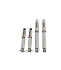 BELLTECH SP OEM SHOCK SET STREET PERFORMANCE 
