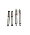 BELLTECH SP OEM SHOCK SET STREET PERFORMANCE 