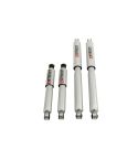 BELLTECH SP OEM SHOCK SET STREET PERFORMANCE 