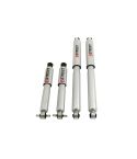 BELLTECH SP OEM SHOCK SET STREET PERFORMANCE 