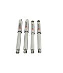 BELLTECH SP OEM SHOCK SET STREET PERFORMANCE 