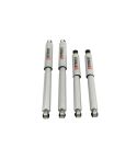 BELLTECH SP OEM SHOCK SET STREET PERFORMANCE 