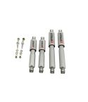 BELLTECH SP OEM SHOCK SET STREET PERFORMANCE 