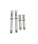 BELLTECH SP OEM SHOCK SET STREET PERFORMANCE 