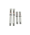 BELLTECH SP OEM SHOCK SET STREET PERFORMANCE 