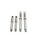 BELLTECH SP OEM SHOCK SET STREET PERFORMANCE 