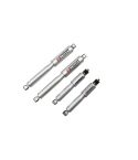 BELLTECH SP OEM SHOCK SET STREET PERFORMANCE 