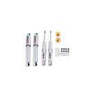 BELLTECH SP OEM SHOCK SET STREET PERFORMANCE 