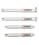 BELLTECH SP OEM SHOCK SET STREET PERFORMANCE 