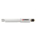 BELLTECH SP OEM SHOCK ABSORBER STREET PERFORMANCE 