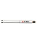 BELLTECH SP OEM SHOCK ABSORBER STREET PERFORMANCE 