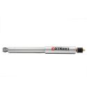 BELLTECH SP OEM SHOCK ABSORBER STREET PERFORMANCE 
