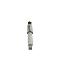 BELLTECH SP OEM SHOCK ABSORBER STREET PERFORMANCE 