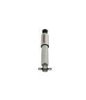 BELLTECH SP OEM SHOCK ABSORBER STREET PERFORMANCE 