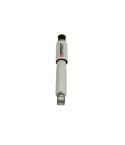 BELLTECH SP OEM SHOCK ABSORBER STREET PERFORMANCE 