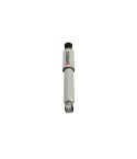 BELLTECH SP OEM SHOCK ABSORBER STREET PERFORMANCE 