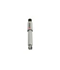 BELLTECH SP OEM SHOCK ABSORBER STREET PERFORMANCE 