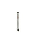 BELLTECH SP OEM SHOCK ABSORBER STREET PERFORMANCE 