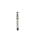 BELLTECH SP OEM SHOCK ABSORBER STREET PERFORMANCE 
