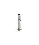 BELLTECH SP OEM SHOCK ABSORBER STREET PERFORMANCE 