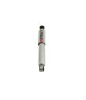 BELLTECH SP OEM SHOCK ABSORBER STREET PERFORMANCE 
