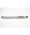 BELLTECH SP OEM SHOCK ABSORBER STREET PERFORMANCE 