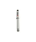 BELLTECH SP OEM SHOCK ABSORBER STREET PERFORMANCE 