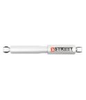 BELLTECH SP OEM SHOCK ABSORBER STREET PERFORMANCE 